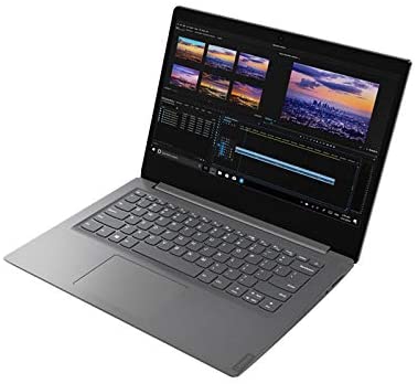 Lenovo V14 G2 ITL (i5)