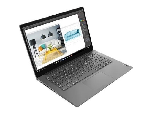 Lenovo V14 G2 ITL (i3) 