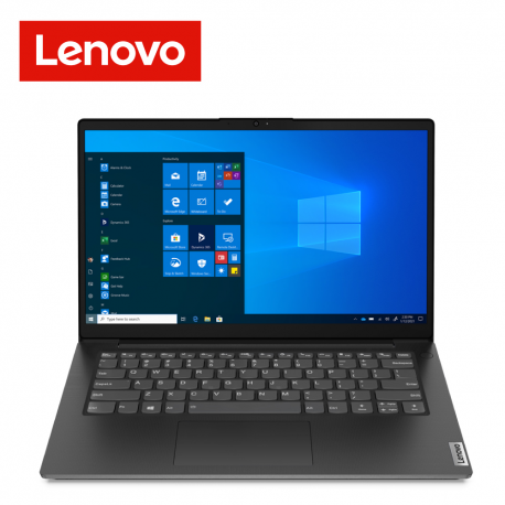 Lenovo V14 G2 ITL (i3-TPPH) 