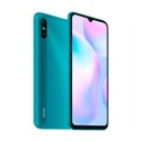 Xiaomi Redmi 9A