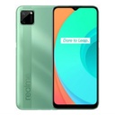 Realme C11 2020