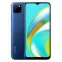 Realme C12