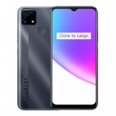 Realme C25s