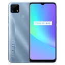 Realme C25 (128GB)