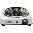 Fukuda Single Electric Stove