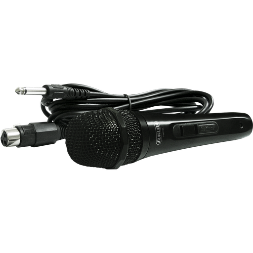 [Microphone, 5meters  (Moveforward)] Fukuda Microphone, 5meters