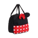 MMC Minnie Ear-shaped Bento Bag