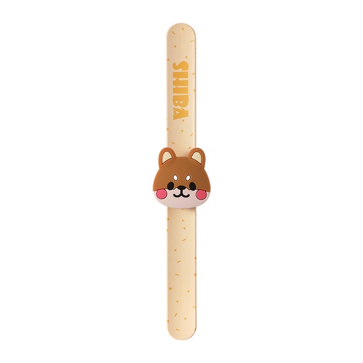 [Kid s Watch Shiba Inu (Miniso)] Kids Watch Shiba Inu