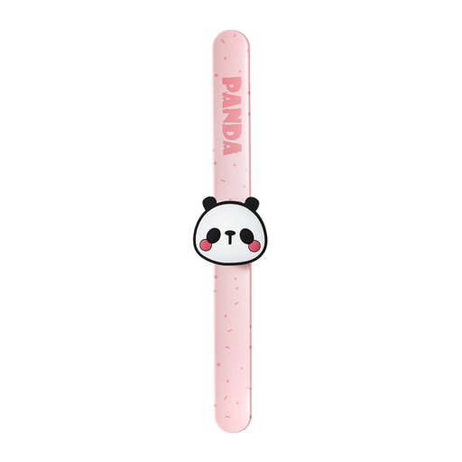 [Kid s Watch panda (Miniso)] Kids Watch panda