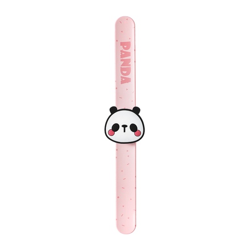 [Kid s Watch panda (Miniso)] Kids Watch panda