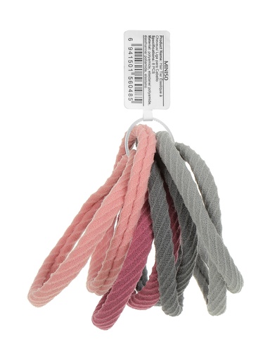 [Hair Tie (Miniso)] Hair Tie