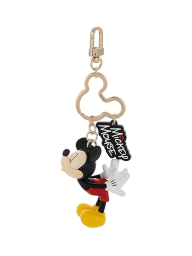 [MMC Couple Key Chain Pendant (Miniso)] MMC Couple Key Chain Pendant