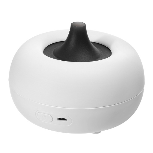 [Aroma Diffuser KW-AD599 (Miniso)] Aroma Diffuser KW-AD600