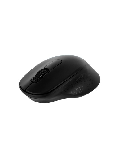 [wireless mouse (Moveforward)] wireless mouse