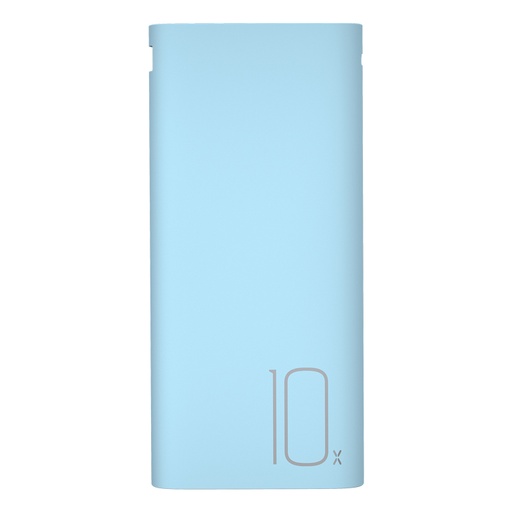 [Power Bank (Moveforward)] Power Bank