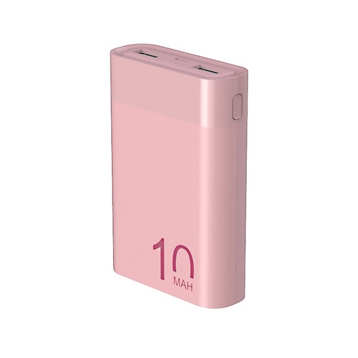 [Power Bank (Moveforward)] Power Bank