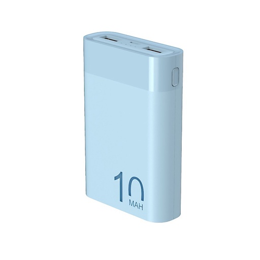 [Power Bank (Moveforward)] Power Bank