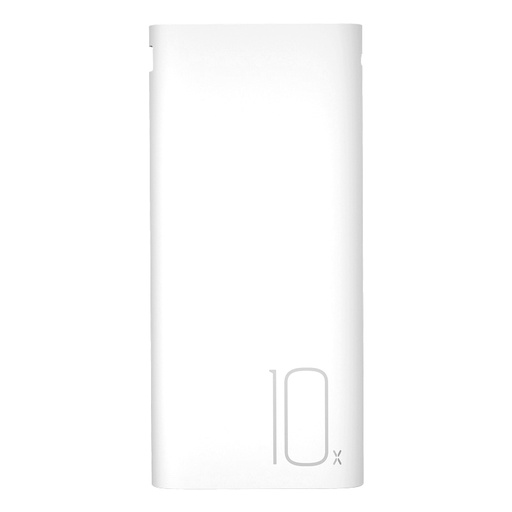 [Power Bank (Moveforward)] Power Bank