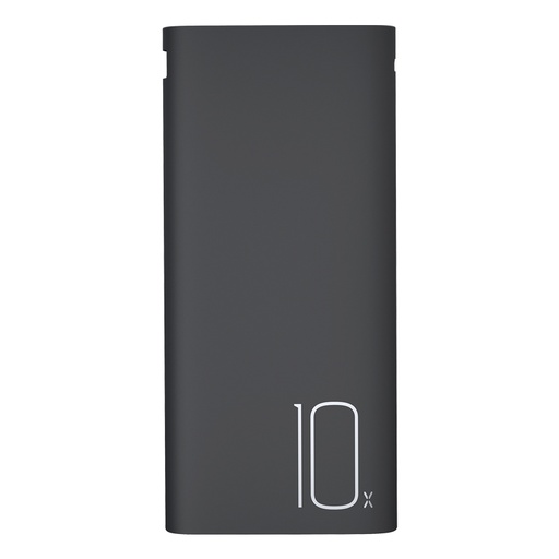 [Power Bank (Moveforward)] Power Bank