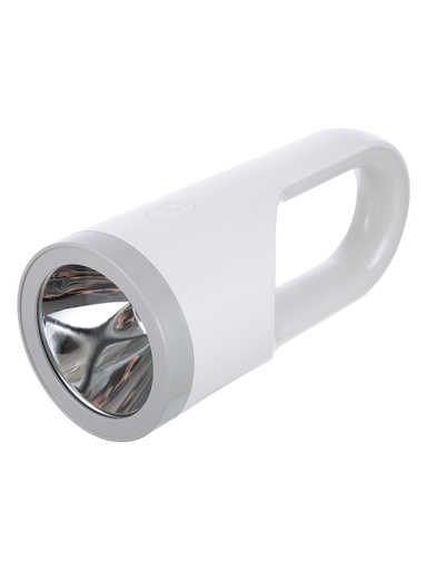 [Flashlight (Miniso)] Flashlight