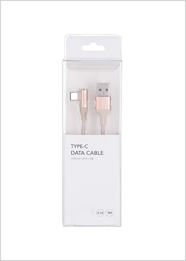 [Type C Data Cable (Moveforward)] Type C Data Cable