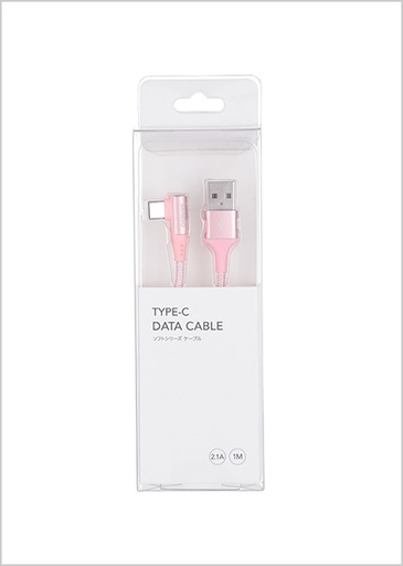 [Type C Data Cable (Moveforward)] Type C Data Cable