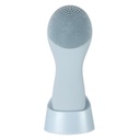 Silicone Facial Cleaner