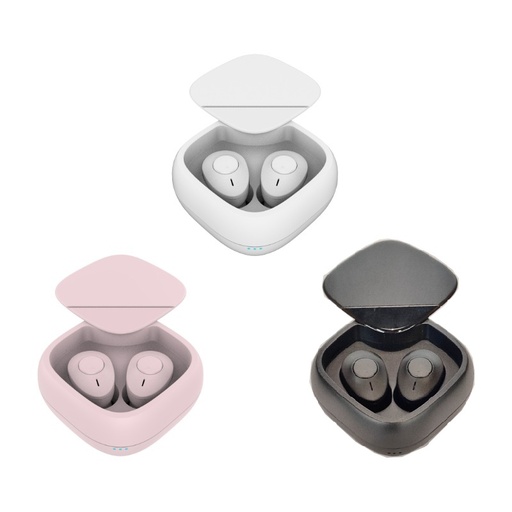 [Wireless Earphones M0 (Moveforward)] Wireless Earphones M1