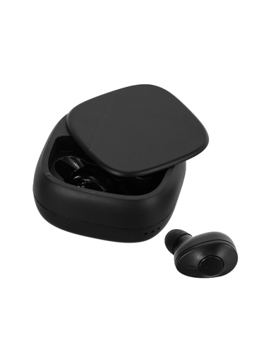 [Wireless Earphones M0 (Moveforward)] Wireless Earphones M1