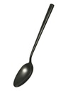 Knight series Spoon