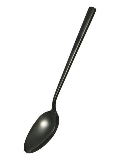 [Knight series Spoon (Miniso)] Knight series Spoon