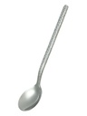 European anti slip tea spoon natural