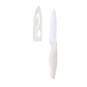 Ceramic Knife Beige