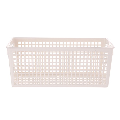 [Storage Basket S (Moveforward)] Storage Basket S