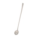 304 STAINLESS STEEL MIXING SPOON