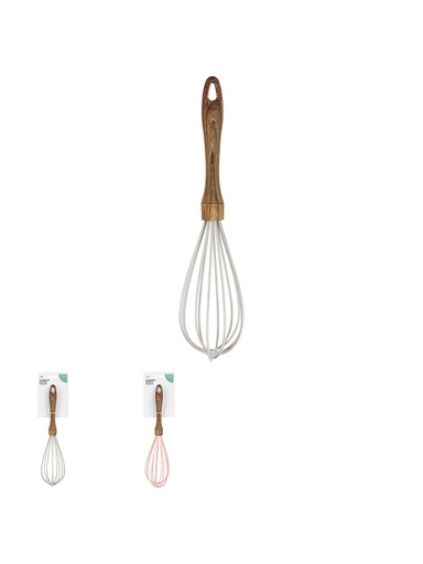 [Eggbeater (Mixed Color) (Miniso)] Eggbeater (Mixed Color)