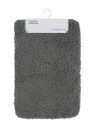 Floor Mat grey