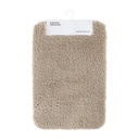 Floor Mat creamy white