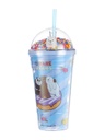 TUMBLER 480ml Ice Bear