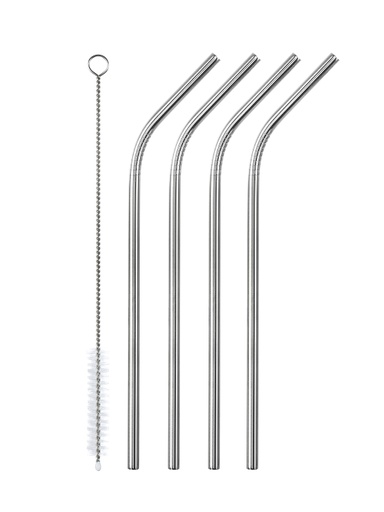 [Straw Set (Moveforward)] Straw Set