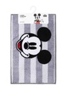 MMC Mickey Floor Mat