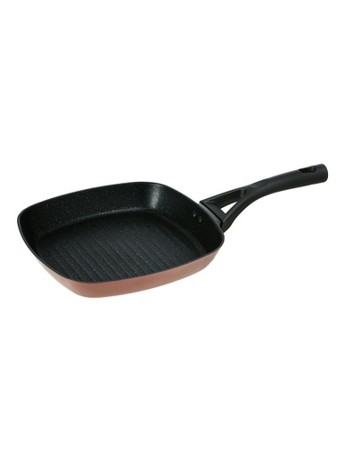 [Non stick Frying Pan 26cm Pink (Moveforward)] Non stick Frying Pan 26cm Pink