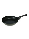 Non stick Frying Pan 28cm Grey