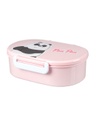 WBB-Food Container-650ml(Panda)