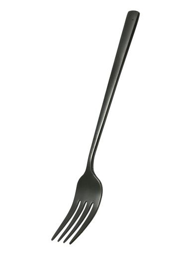 [Knight series Fork (Miniso)] Knight series Fork