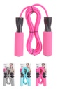 MINISO Sports Adults Speed Jump Rope 2800mm