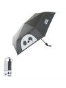 WBB - UV Protection Umbrella