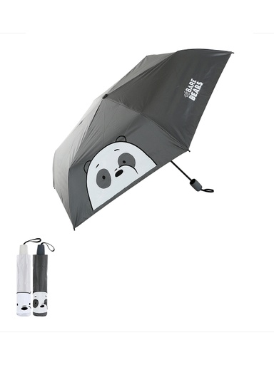 [WBB - UV Protection Umbrella (Moveforward)] WBB - UV Protection Umbrella