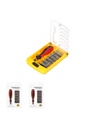 Screwdriver Set