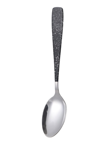[Spoon Black (Moveforward)] Spoon Black